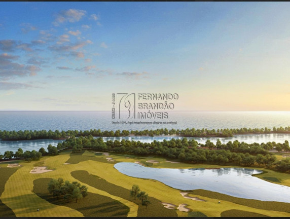 Imagem Imóvel com 4 Quartos à Venda, 547 m² em Barra Da Tijuca - Rio De Janeiro Imagem Imóvel com 4 Quartos à Venda, 547 m² em Barra Da Tijuca - Rio De Janeiro