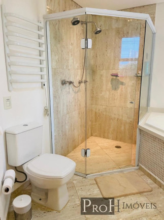 Imagem Apartamento com 2 Quartos à Venda, 170 m² em Jardim - Santo André Imagem Apartamento com 2 Quartos à Venda, 170 m² em Jardim - Santo André