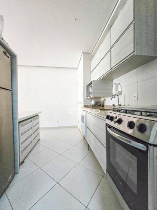 Imagem Apartamento com 3 Quartos à Venda, 93 m² em Riviera De São Lourenço - Bertioga