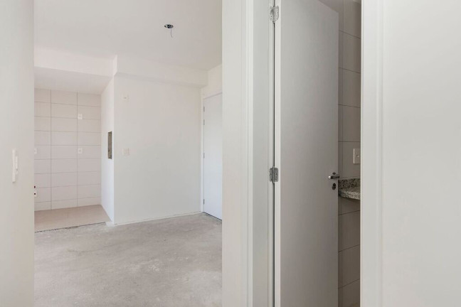 Imagem Apartamento com 3 Quartos à Venda, 79 m² em Cidade Baixa - Porto Alegre Imagem Apartamento com 3 Quartos à Venda, 79 m² em Cidade Baixa - Porto Alegre