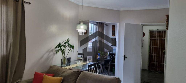 Imagem Apartamento com 3 Quartos à Venda, 65 m² em Boa Viagem - Recife