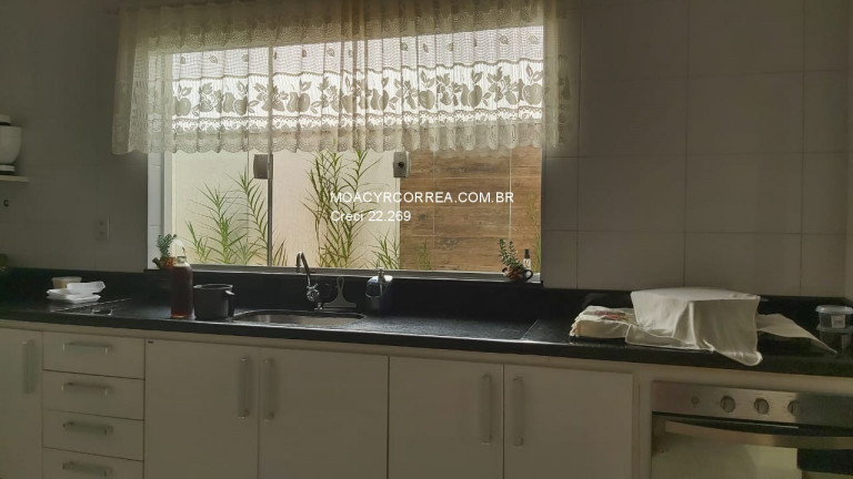 Imagem Imóvel com 3 Quartos à Venda, 222 m² em Condominio Villagio Milano - Sorocaba Imagem Imóvel com 3 Quartos à Venda, 222 m² em Condominio Villagio Milano - Sorocaba