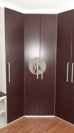 Imagem Apartamento com 2 Quartos à Venda, 118 m² em Embare - Santos Imagem Apartamento com 2 Quartos à Venda, 118 m² em Embare - Santos