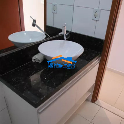 Imagem Apartamento com 3 Quartos à Venda, 79 m² em Jaguaribe - Osasco Imagem Apartamento com 3 Quartos à Venda, 79 m² em Jaguaribe - Osasco