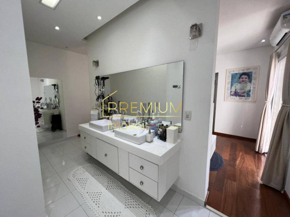 Imagem Casa com 4 Quartos à Venda, 399 m² em Reserva Da Serra - Jundiaí Imagem Casa com 4 Quartos à Venda, 399 m² em Reserva Da Serra - Jundiaí