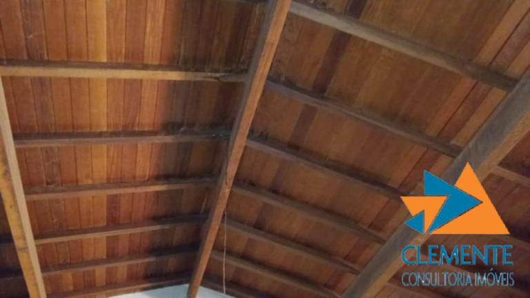 Imagem Casa de Condomínio com 4 Quartos à Venda, 150 m² em Vale Do Luar - Jaboticatubas
