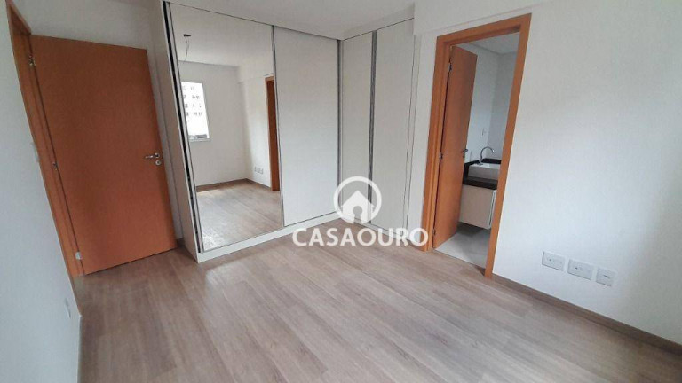 Imagem Apartamento com 2 Quartos à Venda, 62 m² em Santo Antônio - Belo Horizonte Imagem Apartamento com 2 Quartos à Venda, 62 m² em Santo Antônio - Belo Horizonte