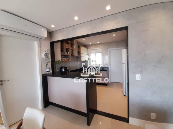 Imagem Apartamento com 3 Quartos à Venda, 108 m² em Santa Rosa - Londrina Imagem Apartamento com 3 Quartos à Venda, 108 m² em Santa Rosa - Londrina