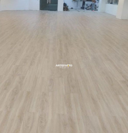 Imagem Sala Comercial para Alugar, 457 m² em Berrini - São Paulo Imagem Sala Comercial para Alugar, 457 m² em Berrini - São Paulo