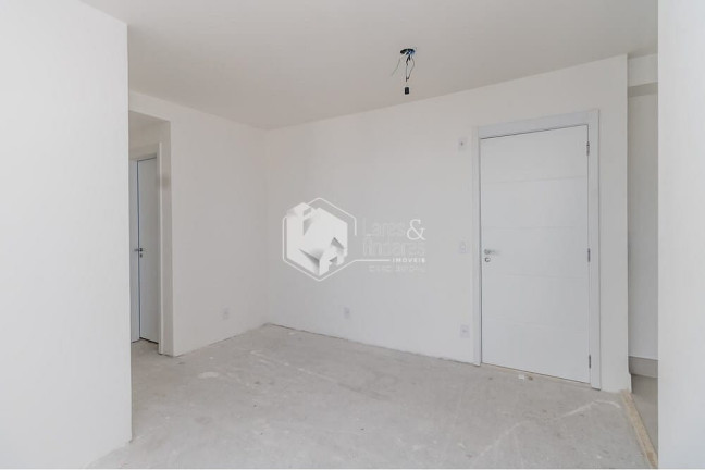 Imagem Apartamento com 2 Quartos à Venda, 72 m² em Ipiranga - São Paulo Imagem Apartamento com 2 Quartos à Venda, 72 m² em Ipiranga - São Paulo