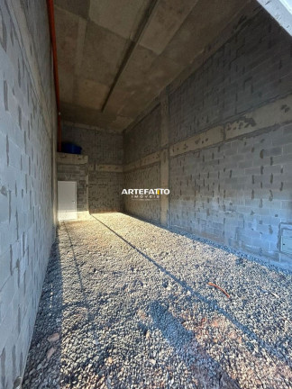 Imagem Imóvel à Venda, 61 m² em Vila Andrade - São Paulo Imagem Imóvel à Venda, 61 m² em Vila Andrade - São Paulo