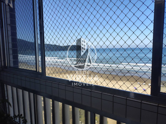 Imagem Apartamento com 2 Quartos à Venda, 67 m² em Boqueirão - Praia Grande