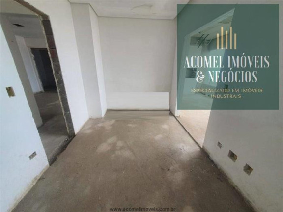 Imagem Apartamento com 3 Quartos à Venda, 140 m² em Vila Caiçara - Praia Grande