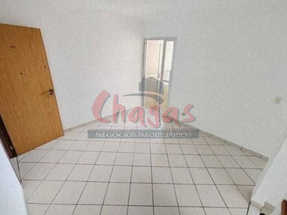 Imagem Apartamento com 2 Quartos à Venda, 55 m² em Sumaré - Caraguatatuba Imagem Apartamento com 2 Quartos à Venda, 55 m² em Sumaré - Caraguatatuba