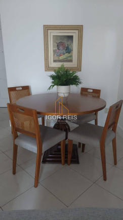 Imagem Apartamento com 3 Quartos para Alugar, em Parque Tamandaré - Campos Dos Goytacazes Imagem Apartamento com 3 Quartos para Alugar, em Parque Tamandaré - Campos Dos Goytacazes