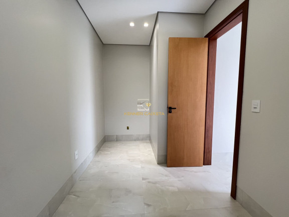 Imagem Casa com 3 Quartos à Venda, 240 m² em Chácaras Caiçaras - Patos De Minas Imagem Casa com 3 Quartos à Venda, 240 m² em Chácaras Caiçaras - Patos De Minas