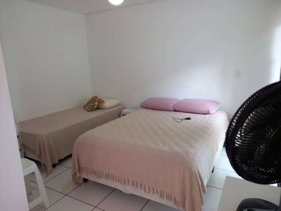 Imagem Casa com 2 Quartos à Venda, 89 m² em Boracéia - Bertioga