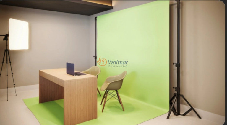 Imagem Imóvel com 1 Quarto à Venda, 46 m² em Centro - Campinas Imagem Imóvel com 1 Quarto à Venda, 46 m² em Centro - Campinas