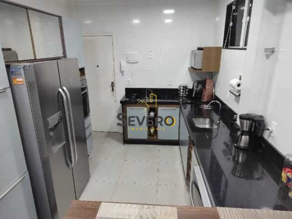 Imagem Apartamento com 3 Quartos à Venda, 101 m² em Fonseca - Niterói Imagem Apartamento com 3 Quartos à Venda, 101 m² em Fonseca - Niterói