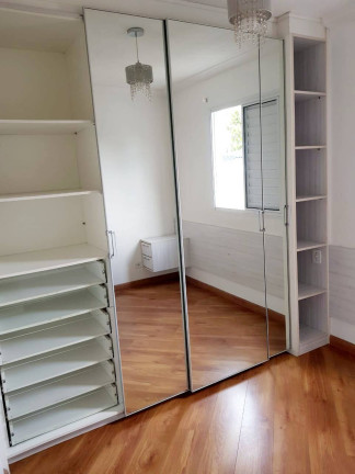 Imagem Apartamento com 2 Quartos à Venda, 50 m² em Vila Emir - São Paulo