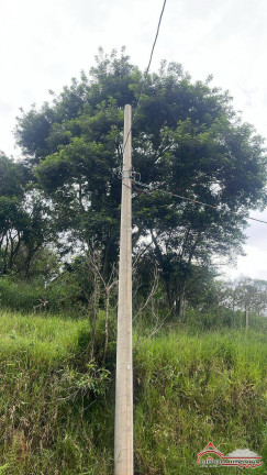 Imagem Terreno à Venda, 2 m² em Bairro Canto Das água Loteamento Canto Das Aguas - Igaratá