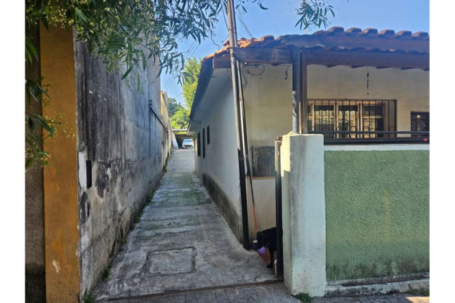 Imagem Terreno à Venda, 573 m² em Vila Prudente - São Paulo Imagem Terreno à Venda, 573 m² em Vila Prudente - São Paulo