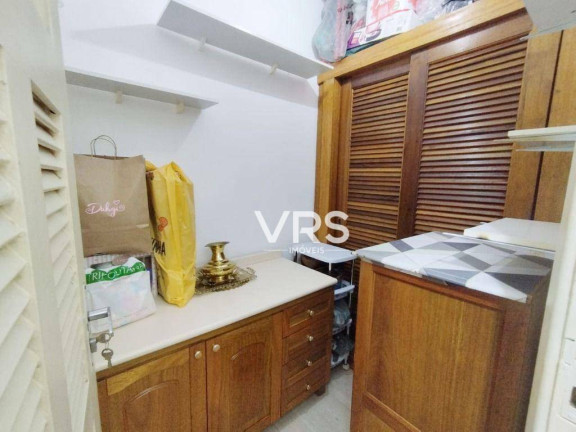 Imagem Apartamento com 2 Quartos à Venda, 60 m² em Várzea - Teresópolis Imagem Apartamento com 2 Quartos à Venda, 60 m² em Várzea - Teresópolis