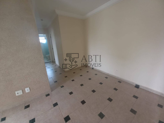 Imagem Apartamento com 3 Quartos à Venda, 75 m² em Vila Moinho Velho - São Paulo Imagem Apartamento com 3 Quartos à Venda, 75 m² em Vila Moinho Velho - São Paulo