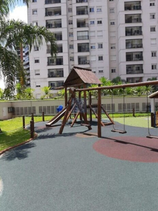 Imagem Apartamento com 3 Quartos à Venda, 70 m² em Vila Suzana - São Paulo
