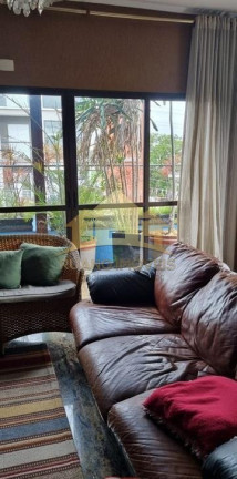 Imagem Sobrado com 3 Quartos à Venda, 197 m² em Cidade Patriarca - São Paulo Imagem Sobrado com 3 Quartos à Venda, 197 m² em Cidade Patriarca - São Paulo