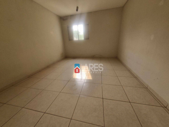 Imagem Casa com 5 Quartos para Alugar, 110 m² em Jardim Bertoni - Americana Imagem Casa com 5 Quartos para Alugar, 110 m² em Jardim Bertoni - Americana
