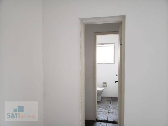 Imagem Sala Comercial à Venda, 30 m² em Centro - São Bernardo Do Campo Imagem Sala Comercial à Venda, 30 m² em Centro - São Bernardo Do Campo