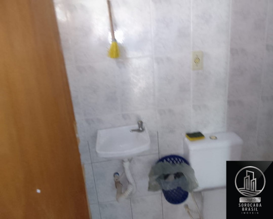 Imagem Casa com 2 Quartos à Venda, 250 m² em Jardim Novo Horizonte - Sorocaba Imagem Casa com 2 Quartos à Venda, 250 m² em Jardim Novo Horizonte - Sorocaba