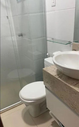 Imagem Apartamento com 2 Quartos à Venda, 75 m² em Aeroclube - João Pessoa