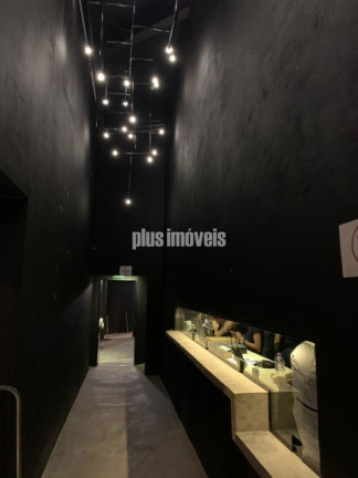 Imagem Imóvel Comercial à Venda, 450 m² em Barra Funda - São Paulo Imagem Imóvel Comercial à Venda, 450 m² em Barra Funda - São Paulo