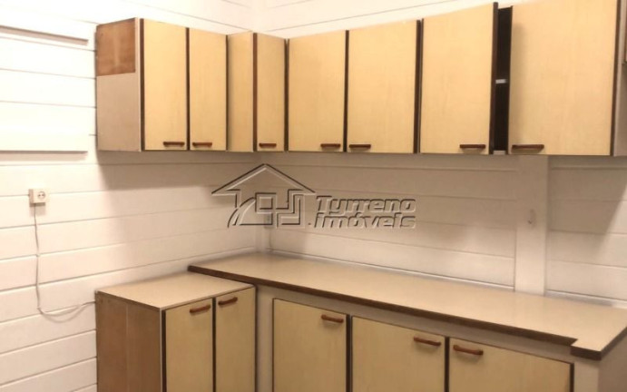 Imagem Casa de Condomínio com 3 Quartos à Venda, 170 m² em Urbanova - São José Dos Campos Imagem Casa de Condomínio com 3 Quartos à Venda, 170 m² em Urbanova - São José Dos Campos