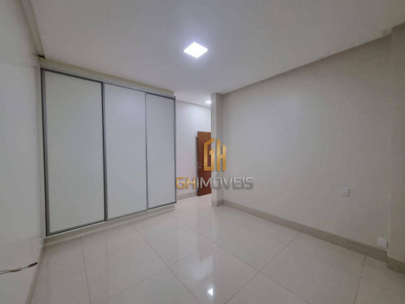 Imagem Casa com 4 Quartos para Alugar, 350 m² em Residencial Goiânia Golfe Clube - Goiânia Imagem Casa com 4 Quartos para Alugar, 350 m² em Residencial Goiânia Golfe Clube - Goiânia
