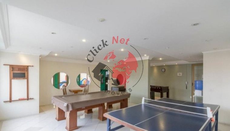 Imagem Apartamento com 3 Quartos à Venda, 135 m² em Santo Antônio - São Caetano Do Sul Imagem Apartamento com 3 Quartos à Venda, 135 m² em Santo Antônio - São Caetano Do Sul