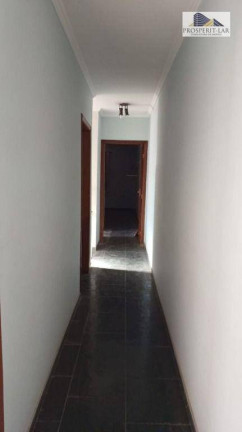 Imagem Sobrado com 3 Quartos à Venda, 132 m² em Jardim Vila Galvão - Guarulhos Imagem Sobrado com 3 Quartos à Venda, 132 m² em Jardim Vila Galvão - Guarulhos