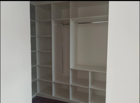 Imagem Casa com 4 Quartos à Venda, 427 m² em Alphaville Nova Esplanada - Votorantim Imagem Casa com 4 Quartos à Venda, 427 m² em Alphaville Nova Esplanada - Votorantim
