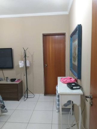 Imagem Casa com 3 Quartos à Venda, 180 m² em Vila Barão - Sorocaba Imagem Casa com 3 Quartos à Venda, 180 m² em Vila Barão - Sorocaba