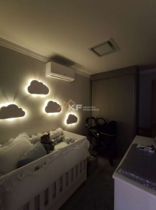Imagem Apartamento com 3 Quartos à Venda, 94 m² em Jardim Botânico - Ribeirão Preto Imagem Apartamento com 3 Quartos à Venda, 94 m² em Jardim Botânico - Ribeirão Preto