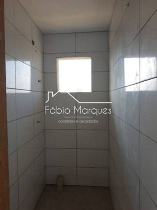 Imagem Apartamento com 2 Quartos à Venda, 50 m² em Vila Ré - São Paulo Imagem Apartamento com 2 Quartos à Venda, 50 m² em Vila Ré - São Paulo