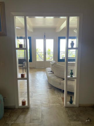 Imagem Casa de Condomínio com 7 Quartos à Venda, 500 m² em Toninhas - Ubatuba Imagem Casa de Condomínio com 7 Quartos à Venda, 500 m² em Toninhas - Ubatuba