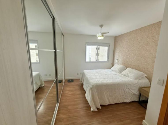 Imagem Apartamento com 3 Quartos à Venda, 107 m² em Ipiranga - São Paulo Imagem Apartamento com 3 Quartos à Venda, 107 m² em Ipiranga - São Paulo
