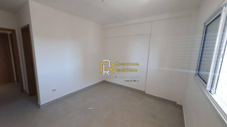 Imagem Apartamento com 2 Quartos à Venda, 89 m² em Aviação - Praia Grande Imagem Apartamento com 2 Quartos à Venda, 89 m² em Aviação - Praia Grande