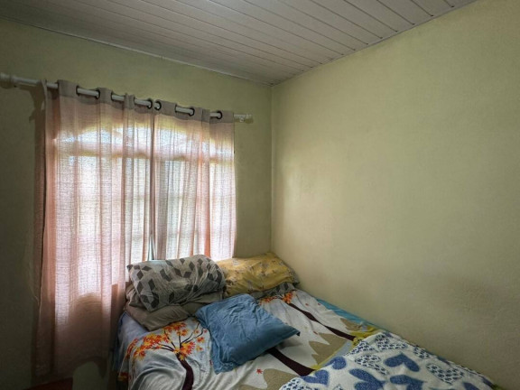 Imagem Casa com 5 Quartos à Venda, 135 m² em Costeira - Balneário Barra Do Sul