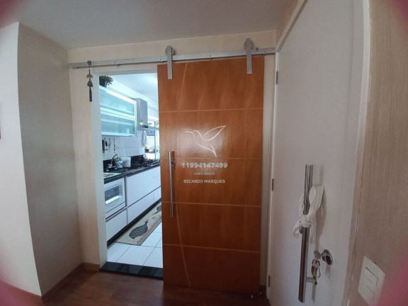 Imagem Apartamento com 3 Quartos à Venda, 132 m² em Barra Funda - São Paulo Imagem Apartamento com 3 Quartos à Venda, 132 m² em Barra Funda - São Paulo