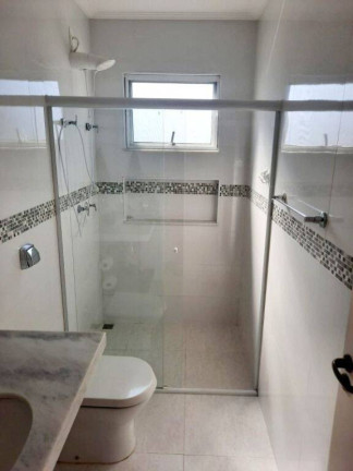 Imagem Sobrado com 3 Quartos à Venda, 340 m² em Centro - Tremembé Imagem Sobrado com 3 Quartos à Venda, 340 m² em Centro - Tremembé