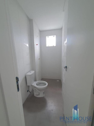 Imagem Apartamento com 2 Quartos à Venda, 73 m² em Tabuleiro - Camboriú
